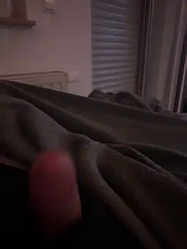 denjo111 online show from 03-16-26, 12:06