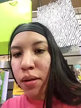 samathasexx online show from 02-24-25, 01:24