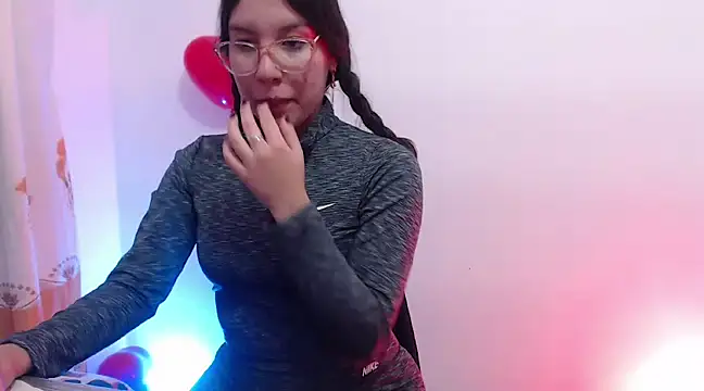 samathasexx online show from 02-26-25, 04:25