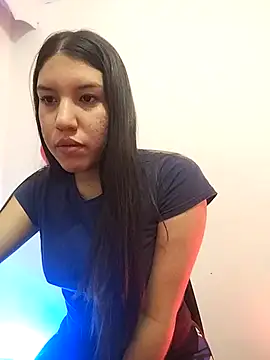 samathasexx online show from 03-02-25, 04:28