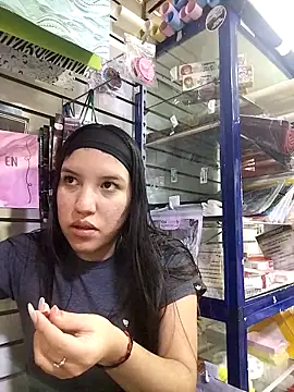 samathasexx online show from 03-10-25, 12:29