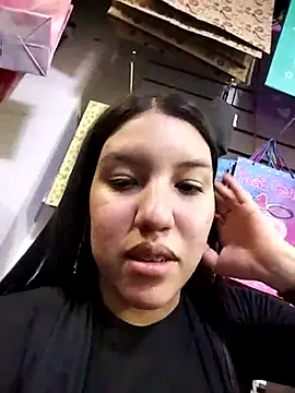 samathasexx online show from 03-23-25, 12:26