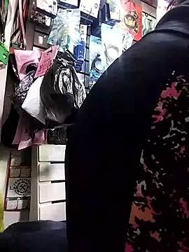 samathasexx online show from 01-12-26, 11:10