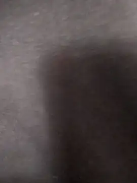 samathasexx online show from 03-03-26, 07:42