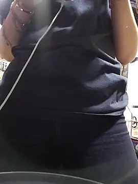 samathasexx online show from 03-13-26, 11:44