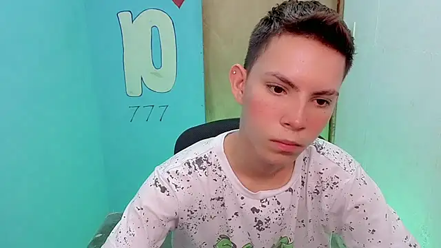 Alexxx lov online show from 04-27-26, 12:47