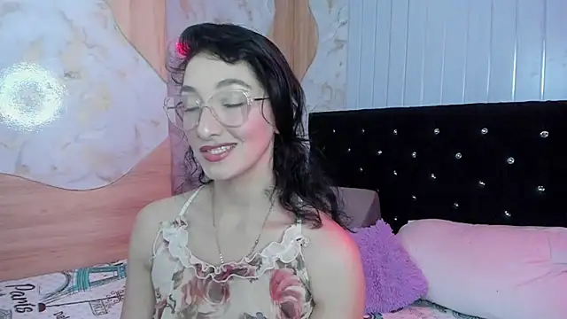 vicky  skinny 1 online show from 07-02-26, 12:43