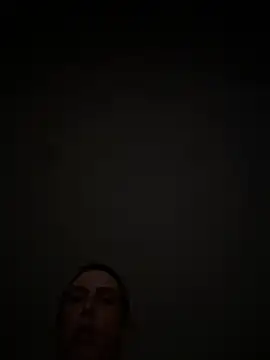 funkymartin online show from 10-18-25, 10:10
