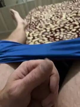 Snapshot of excementt chatting on 02-02-26, 09:46 excementt online show from 02-02-26, 09:46