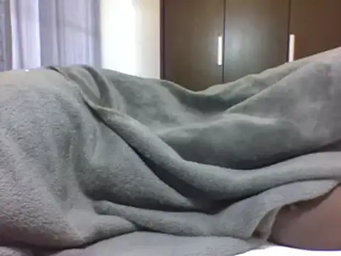 Snapshot of philippiano33 chatting on 03-10-25, 08:26 philippiano33 online show from 03-10-25, 08:26