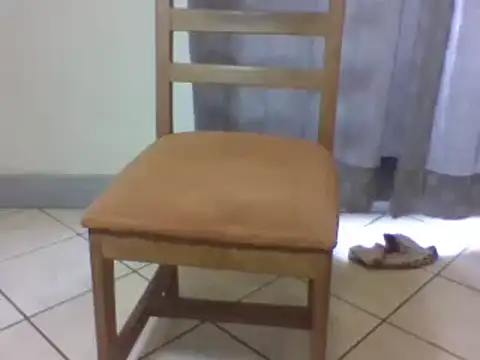 Snapshot of philippiano33 chatting on 03-10-25, 05:18 philippiano33 online show from 03-10-25, 05:18