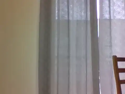 Snapshot of philippiano33 chatting on 03-15-25, 01:07 philippiano33 online show from 03-15-25, 01:07