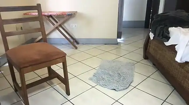 Snapshot of philippiano33 chatting on 03-16-25, 10:55 philippiano33 online show from 03-16-25, 10:55