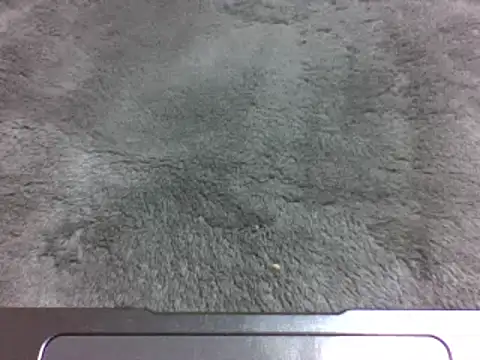 Snapshot of philippiano33 chatting on 03-20-25, 05:04 philippiano33 online show from 03-20-25, 05:04