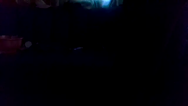 Snapshot of philippiano33 chatting on 10-04-25, 07:17 philippiano33 online show from 10-04-25, 07:17