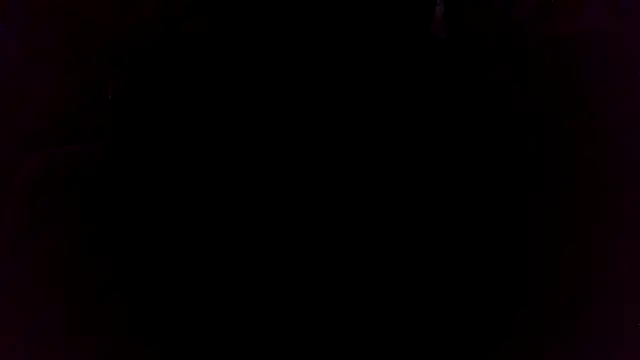 Snapshot of philippiano33 chatting on 11-15-25, 07:27 philippiano33 online show from 11-15-25, 07:27