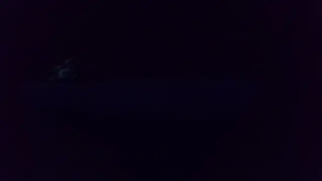 Snapshot of philippiano33 chatting on 11-21-25, 01:37 philippiano33 online show from 11-21-25, 01:37