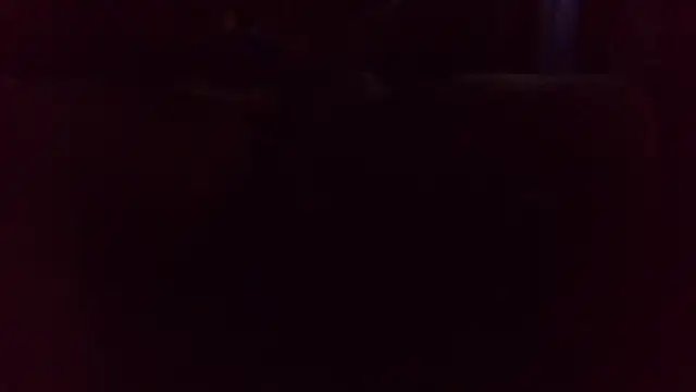 Snapshot of philippiano33 chatting on 11-29-25, 12:30 philippiano33 online show from 11-29-25, 12:30