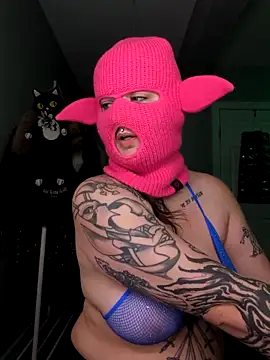 Snapshot of goblingirl888 chatting on 09-16-25, 09:10 goblingirl888 online show from 09-16-25, 09:10