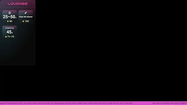 Snapshot of deathmistress chatting on 09-14-25, 07:02 deathmistress online show from 09-14-25, 07:02