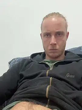 vikingodorado online show from 03-20-25, 07:46