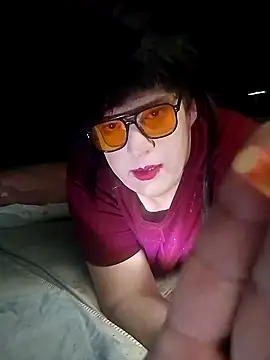 Adrianka online show from 09-26-25, 12:20