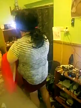 Adrianka online show from 01-09-26, 01:08