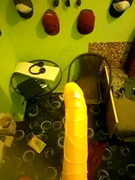 Adrianka online show from 01-19-26, 01:31