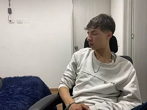 Juanmres online show from 09-23-25, 06:16