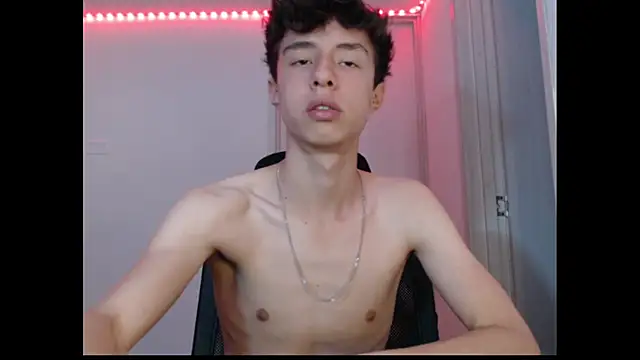 Juanmres online show from 10-31-25, 11:06