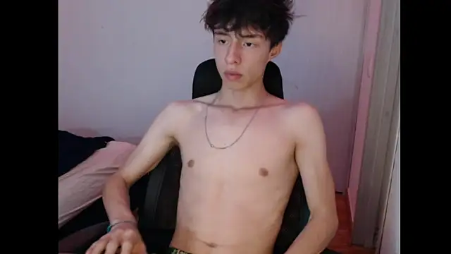 Juanmres online show from 11-07-25, 03:50