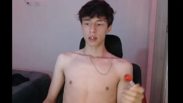 Snapshot of Juanmres chatting on 11-09-25, 04:00 Juanmres online show from 11-09-25, 04:00