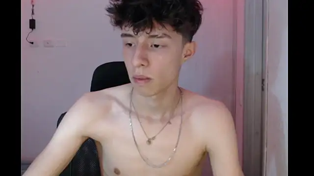 Juanmres online show from 11-29-25, 05:43