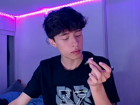 Juanmres online show from 01-11-26, 06:24