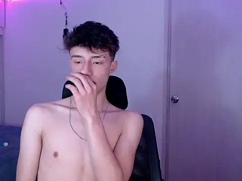 Juanmres online show from 03-10-26, 09:09