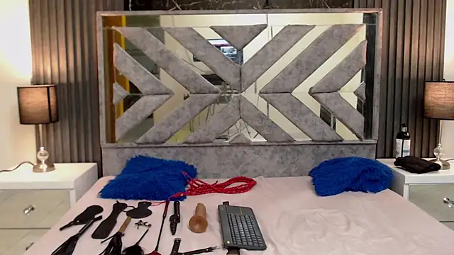  nicolesweet online show from 02-26-25, 11:37