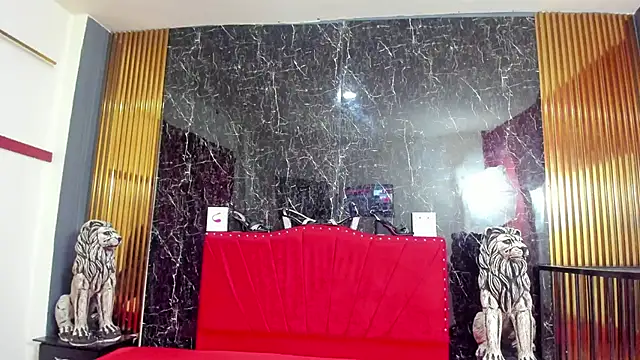  nicolesweet online show from 10-02-25, 07:32