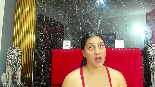  nicolesweet online show from 12-02-25, 07:31