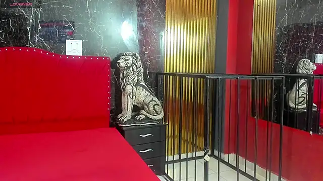 Snapshot of _nicolesweet chatting on 12-03-25, 07:23 nicolesweet online show from 12-03-25, 07:23