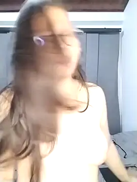 Vale Saenzz online show from 02-12-25, 11:09