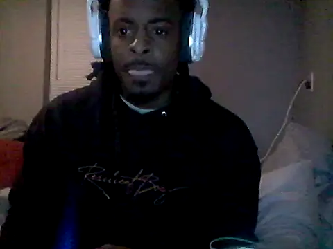 Tri99yPOV online show from 01-16-26, 03:21