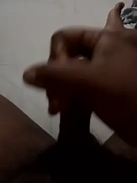 Jakiz online show from 01-11-26, 07:24