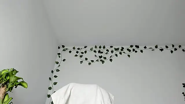 Snapshot of viankaa_miller chatting on 03-09-25, 01:35 viankaa miller online show from 03-09-25, 01:35