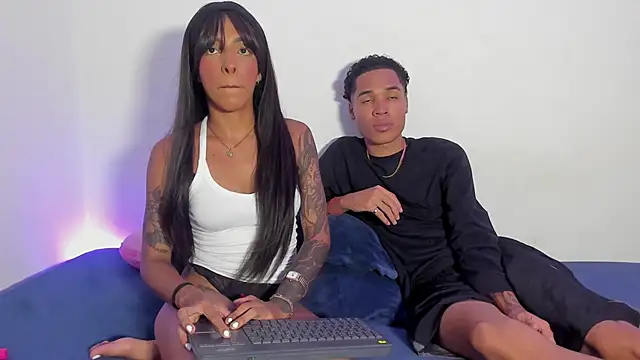 Snapshot of viankaa_miller chatting on 10-02-25, 09:27 viankaa miller online show from 10-02-25, 09:27