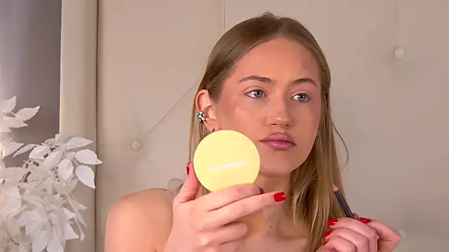 ur wet dreams online show from 03-20-26, 04:28