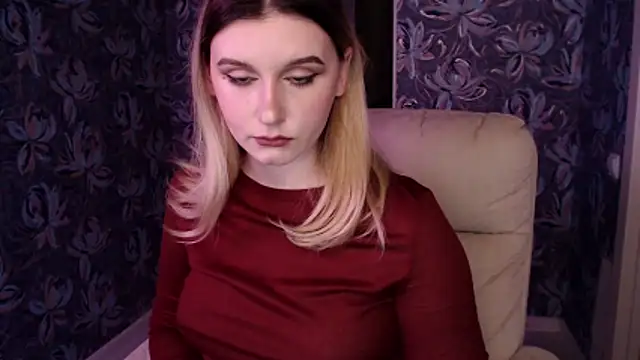 Freya Celestial online show from 02-20-26, 02:17