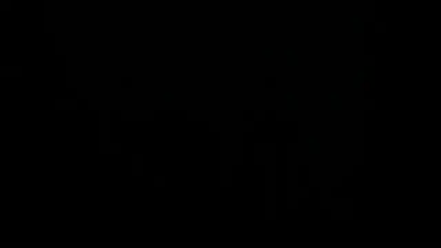 DavidX X21 Strip online show from 03-01-25, 04:58