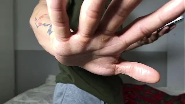 Doh728 online show from 12-14-25, 01:44