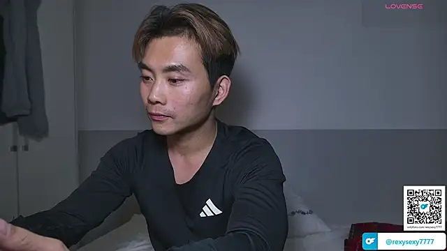 Doh728 online show from 12-20-25, 12:34