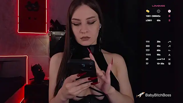 infection  online show from 09-10-25, 12:38